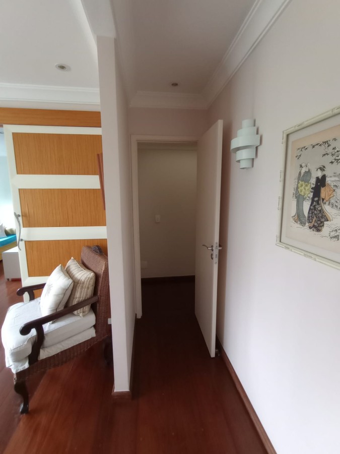 Apartamento, 3 quartos, 180 m² - Foto 47
