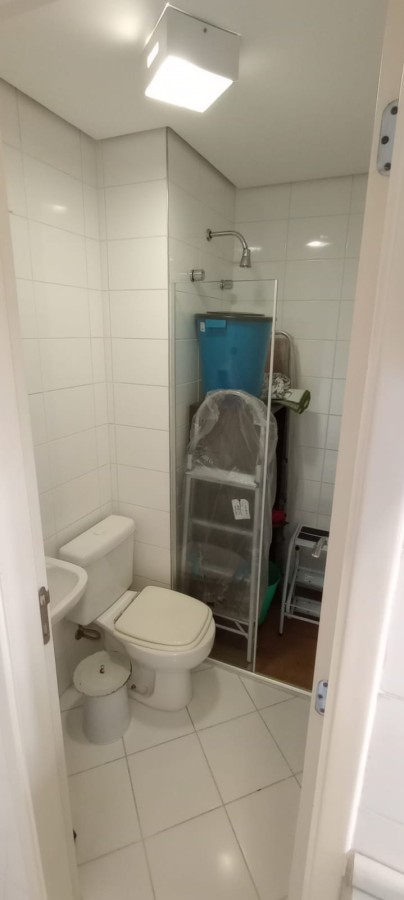 Apartamento, 3 quartos, 180 m² - Foto 45