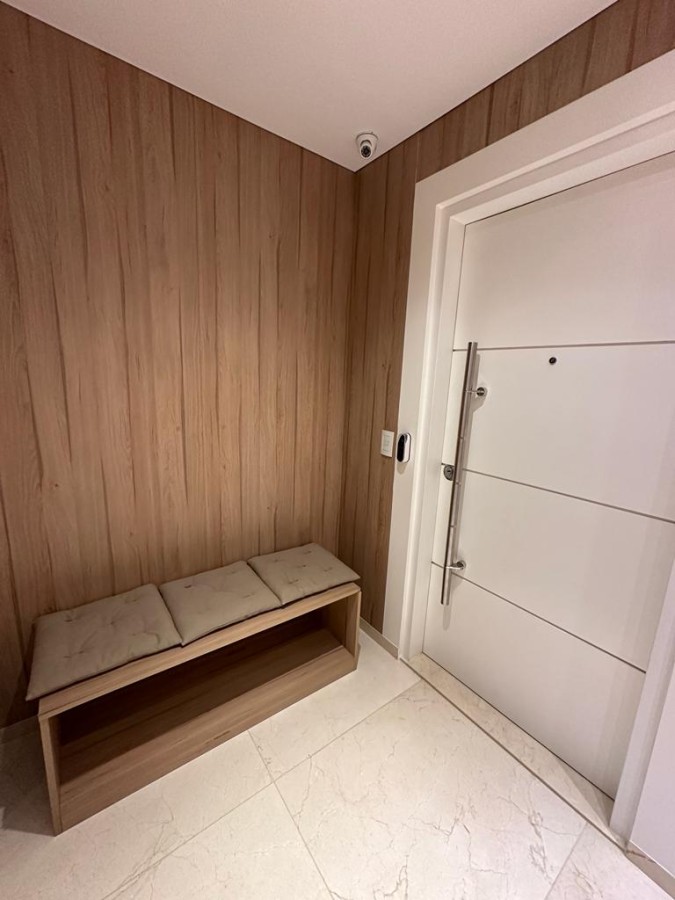 Apartamento, 4 quartos, 268 m² - Foto 10