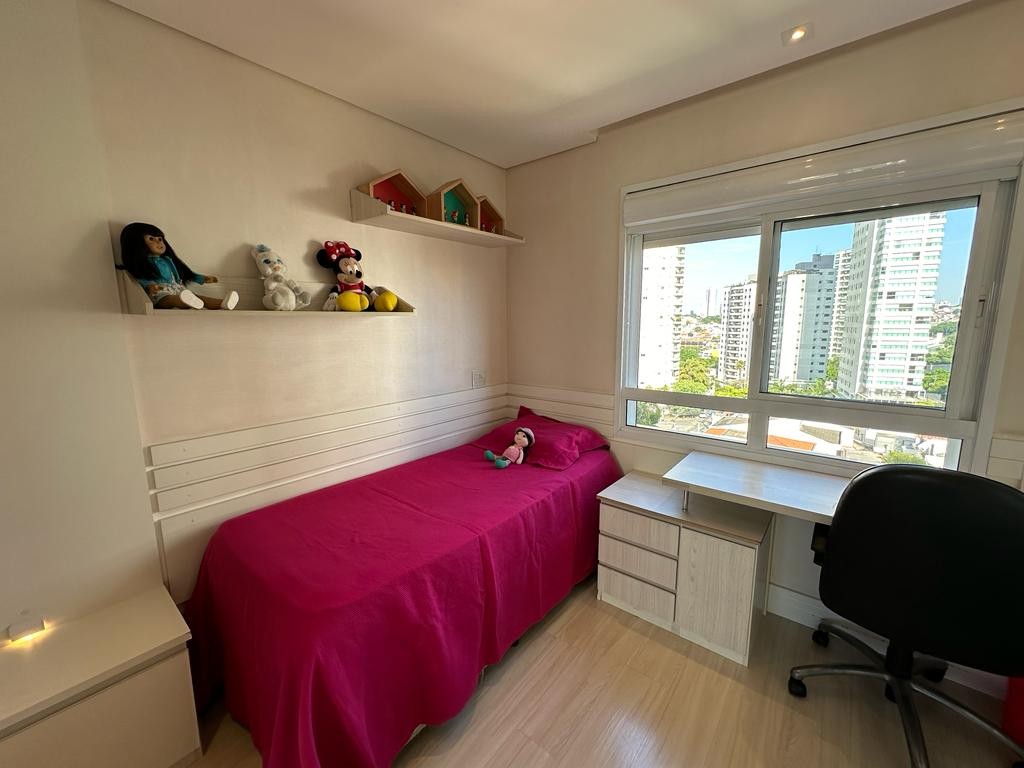 Apartamento, 4 quartos, 268 m² - Foto 30
