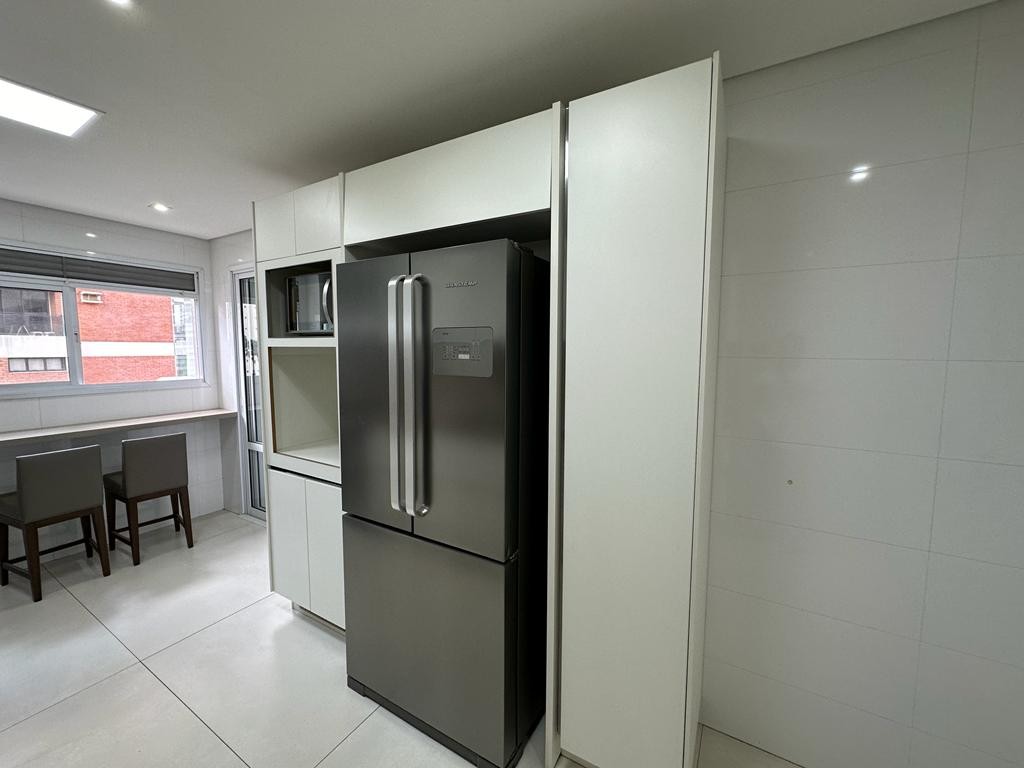 Apartamento, 4 quartos, 268 m² - Foto 22