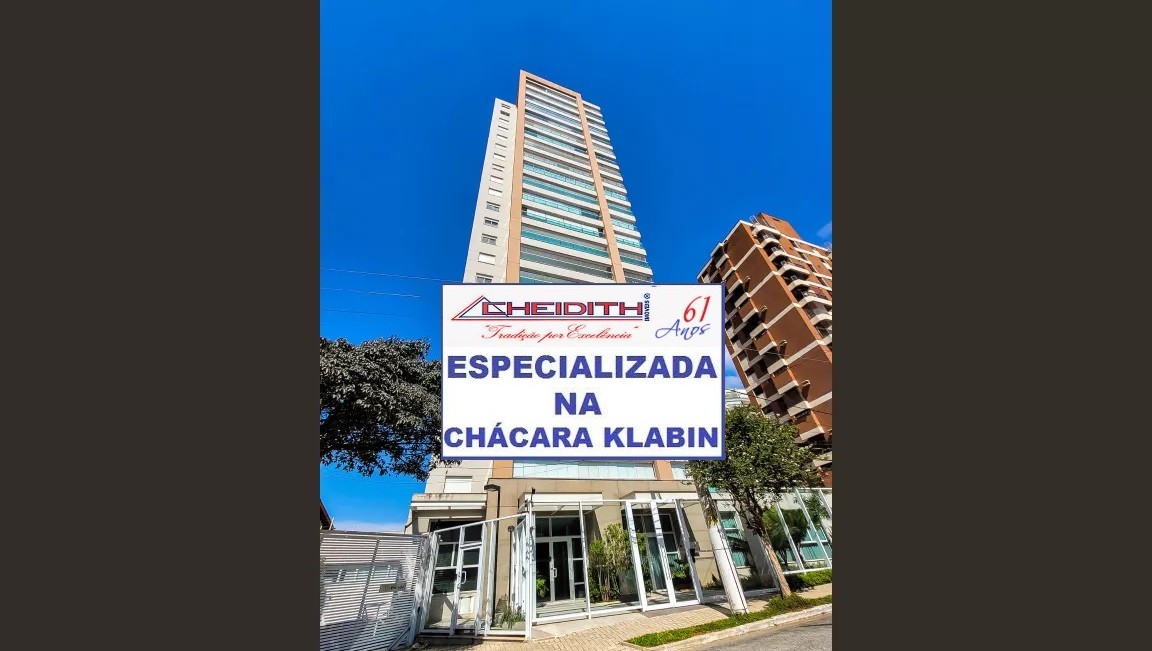 Apartamento, 4 quartos, 268 m² - Foto 37