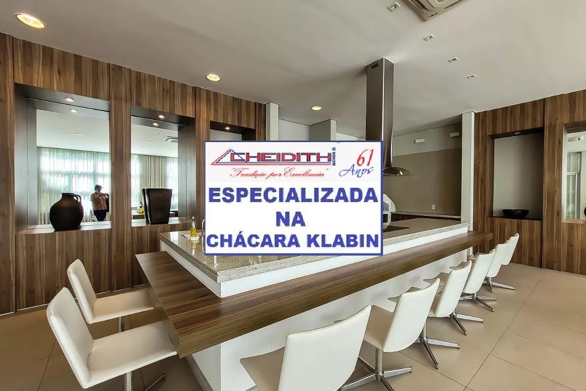 Apartamento, 4 quartos, 268 m² - Foto 42