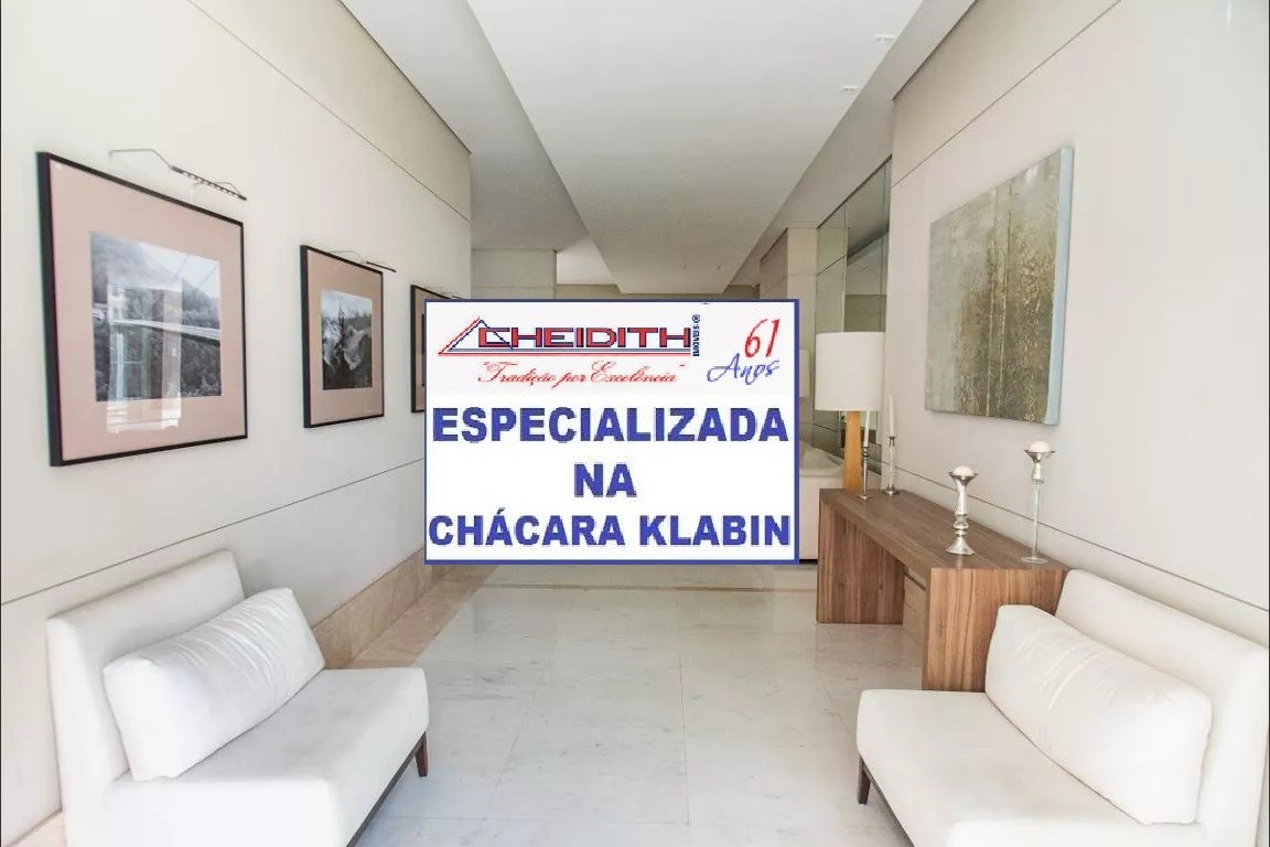 Apartamento, 4 quartos, 268 m² - Foto 43
