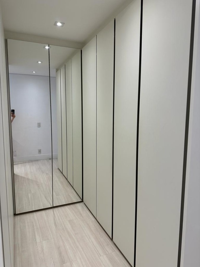 Apartamento, 4 quartos, 268 m² - Foto 20