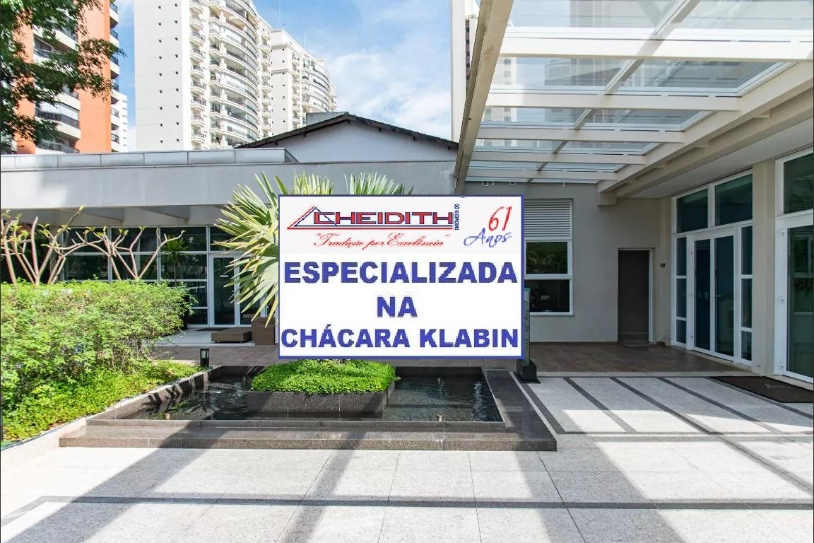Apartamento, 4 quartos, 268 m² - Foto 45