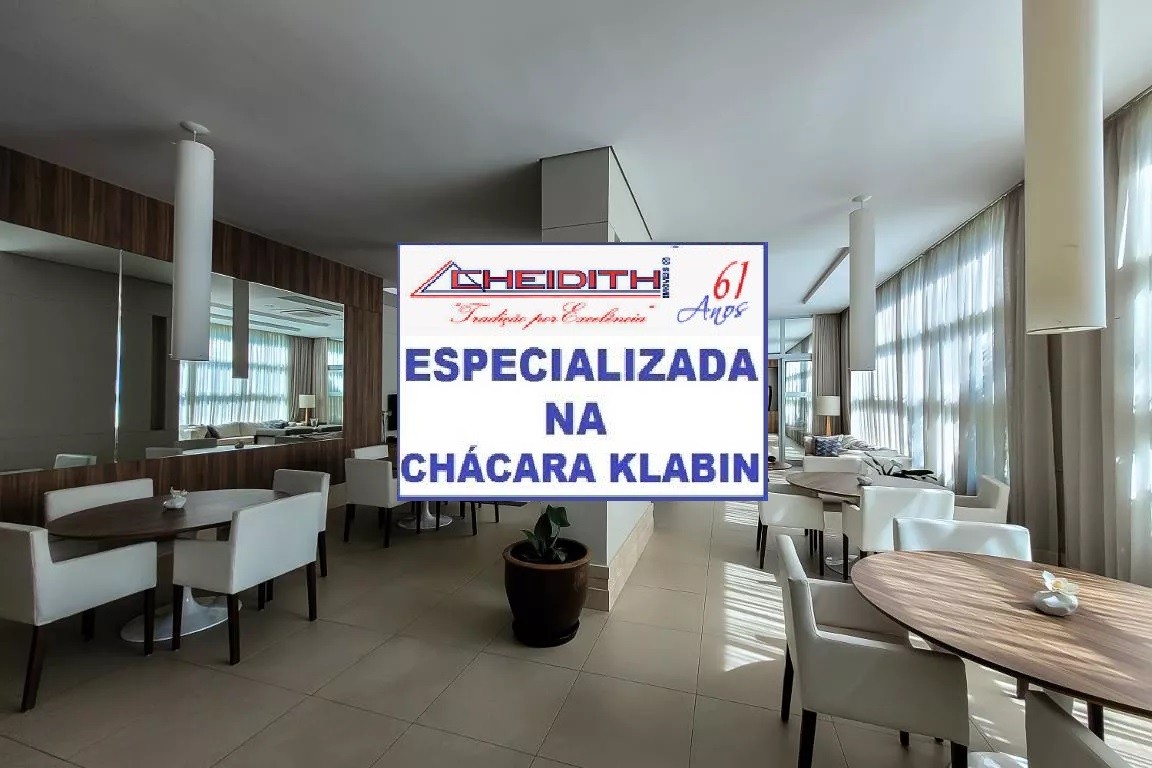 Apartamento, 4 quartos, 268 m² - Foto 34