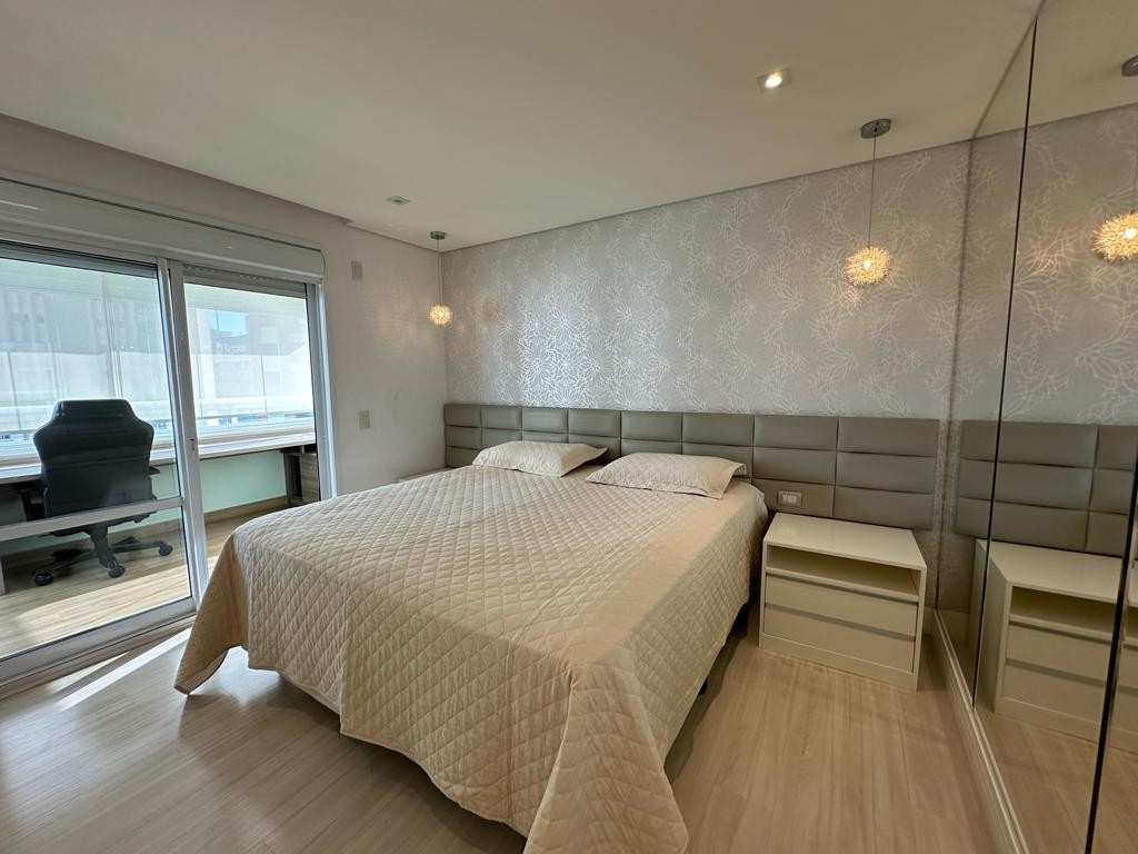 Apartamento, 4 quartos, 268 m² - Foto 23