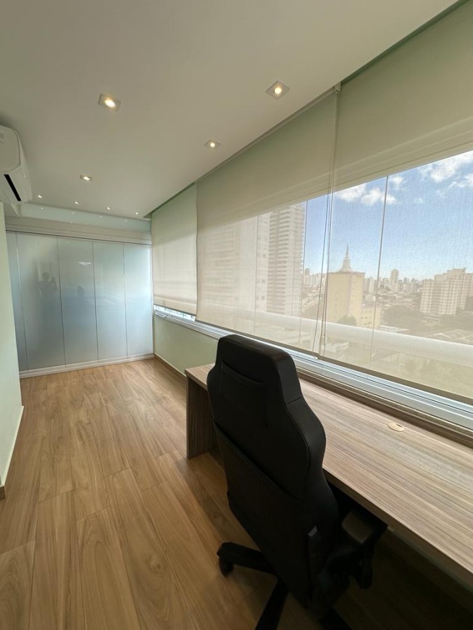 Apartamento, 4 quartos, 268 m² - Foto 18