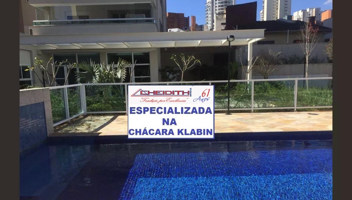 Apartamento, 4 quartos, 268 m² - Foto 33