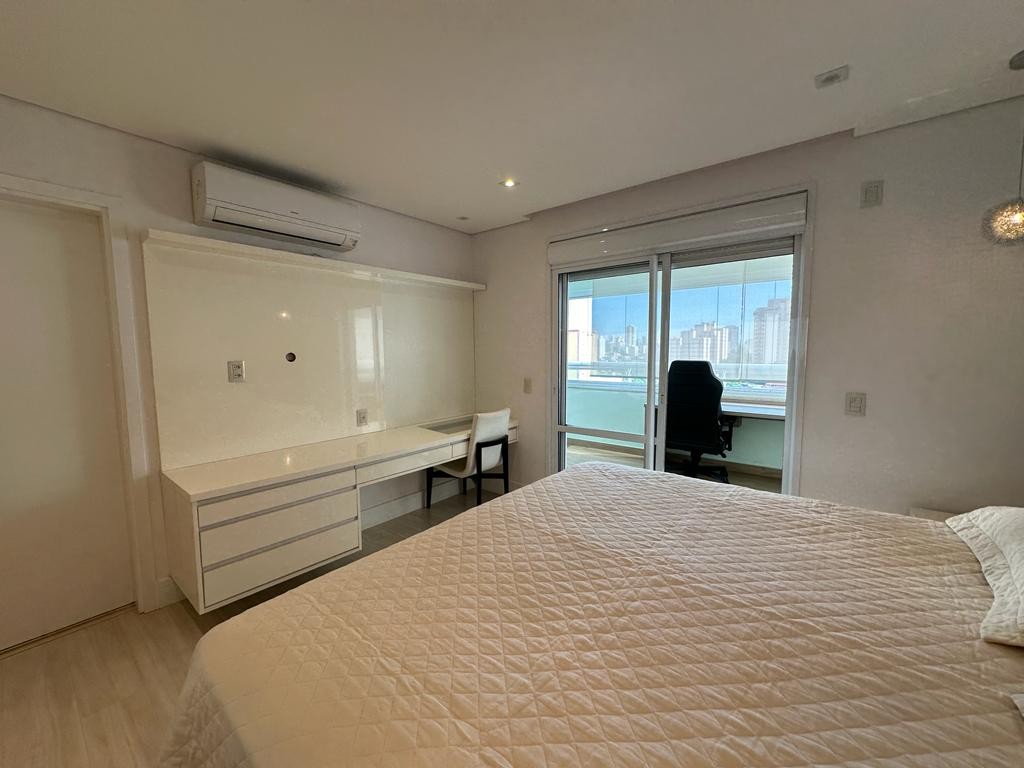 Apartamento, 4 quartos, 268 m² - Foto 7