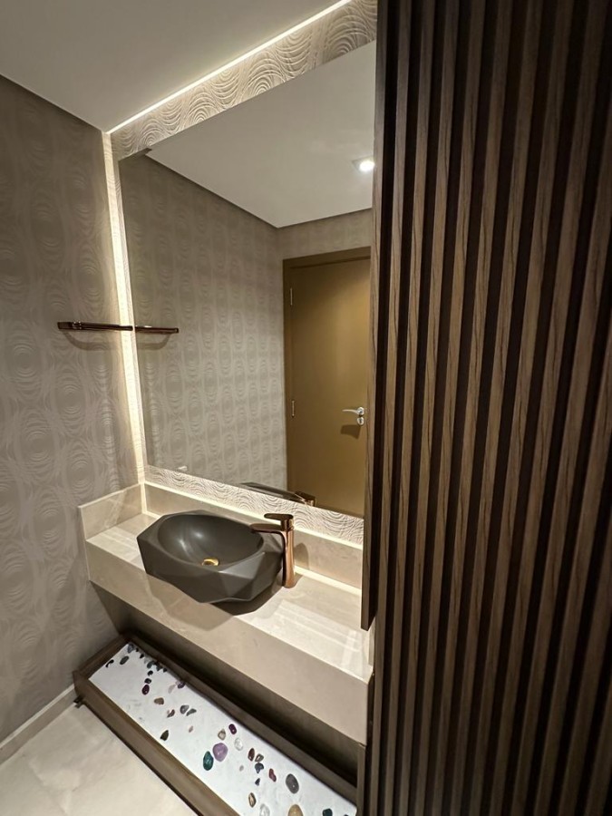 Apartamento, 4 quartos, 268 m² - Foto 31