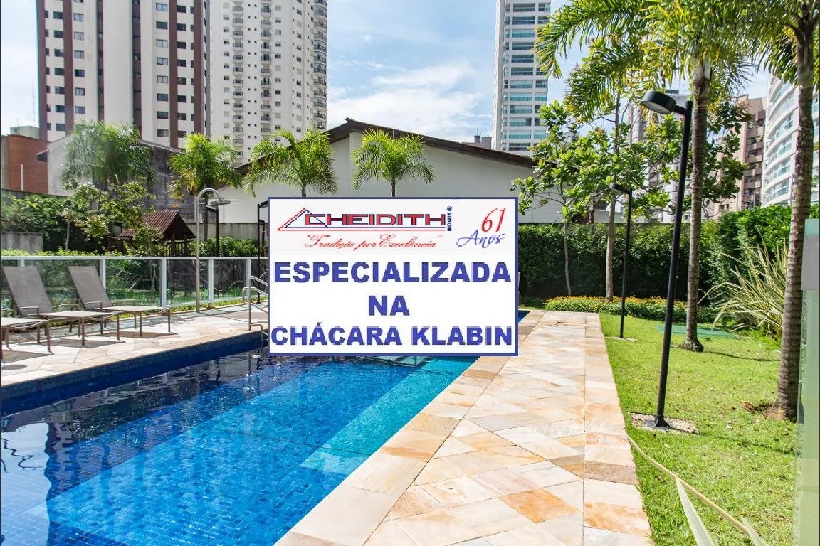 Apartamento, 4 quartos, 268 m² - Foto 46