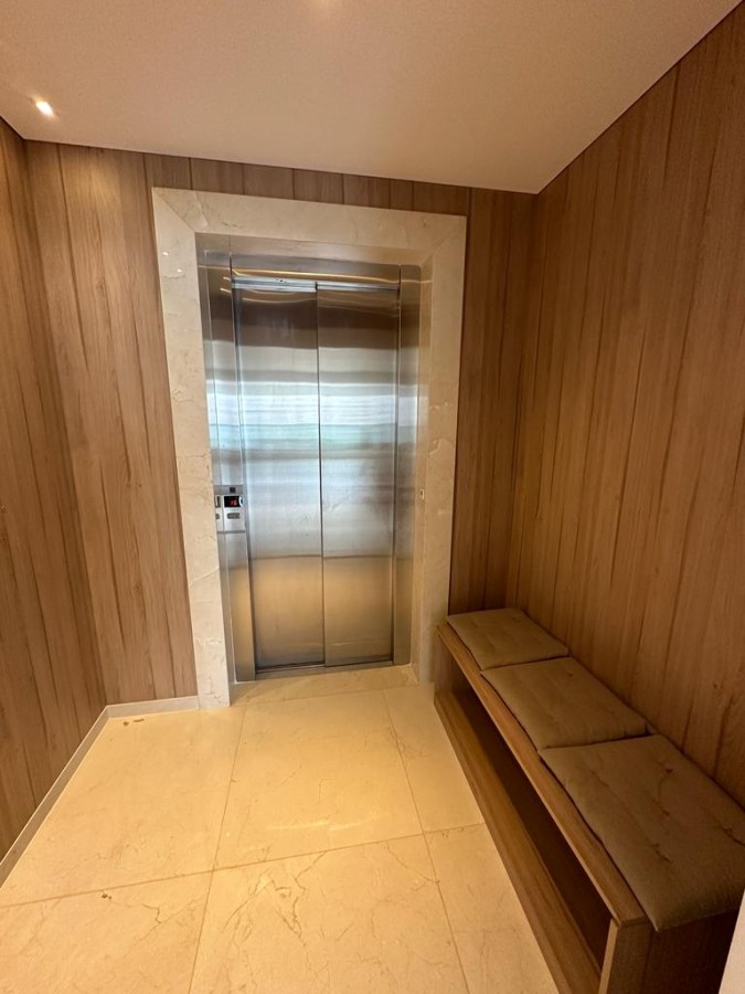 Apartamento, 4 quartos, 268 m² - Foto 19
