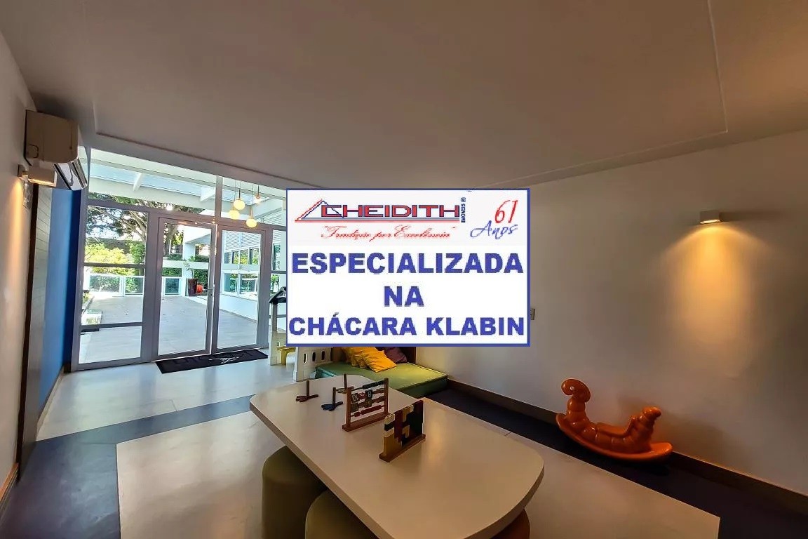 Apartamento, 4 quartos, 268 m² - Foto 39