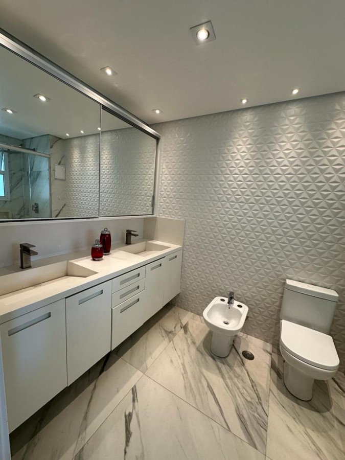 Apartamento, 4 quartos, 268 m² - Foto 28