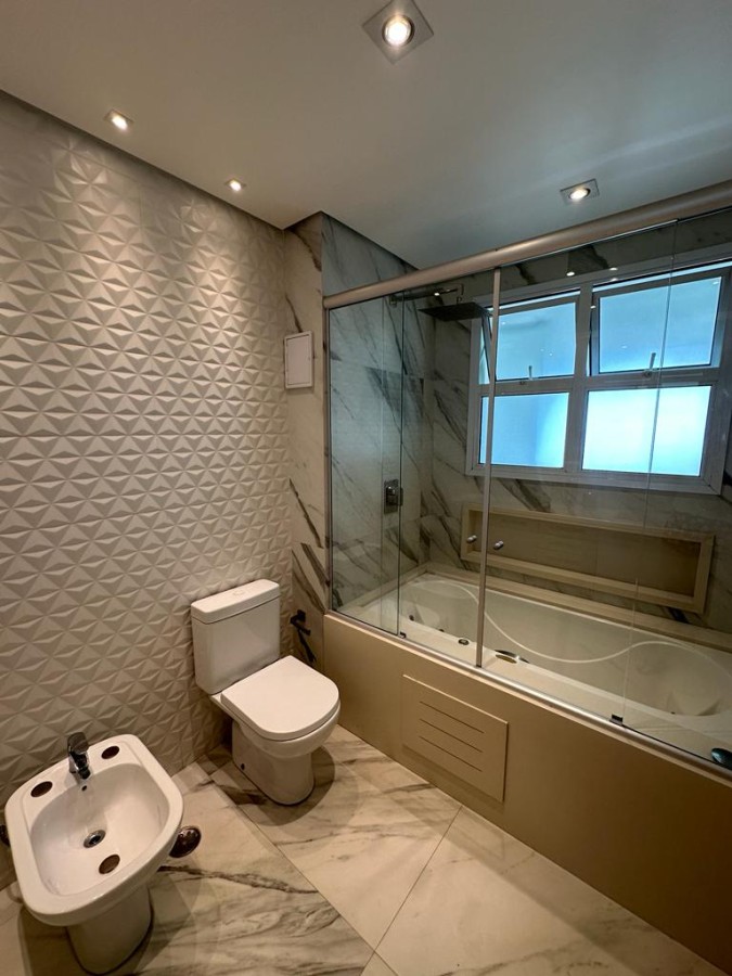 Apartamento, 4 quartos, 268 m² - Foto 29