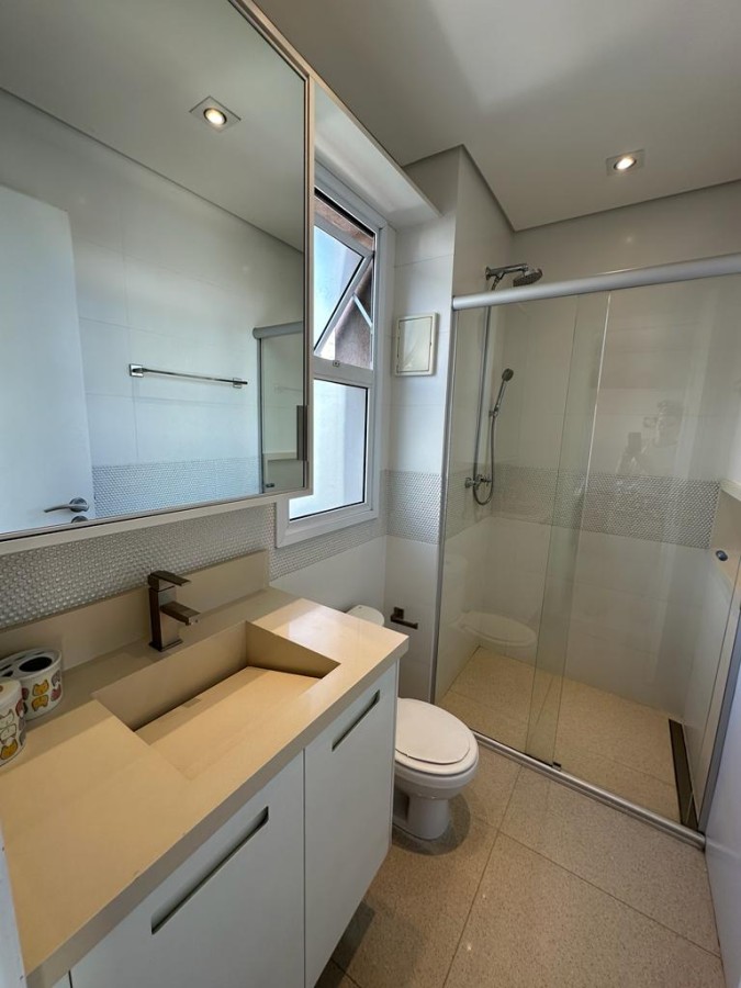 Apartamento, 4 quartos, 268 m² - Foto 12