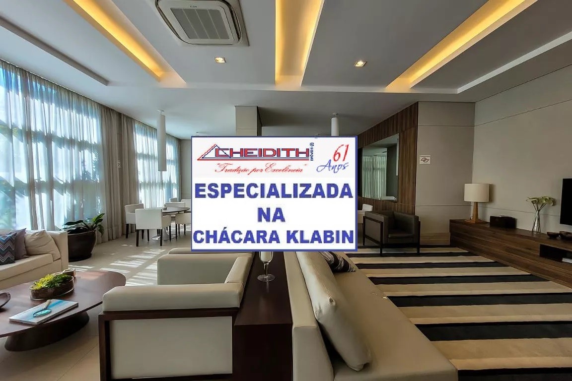 Apartamento, 4 quartos, 268 m² - Foto 40