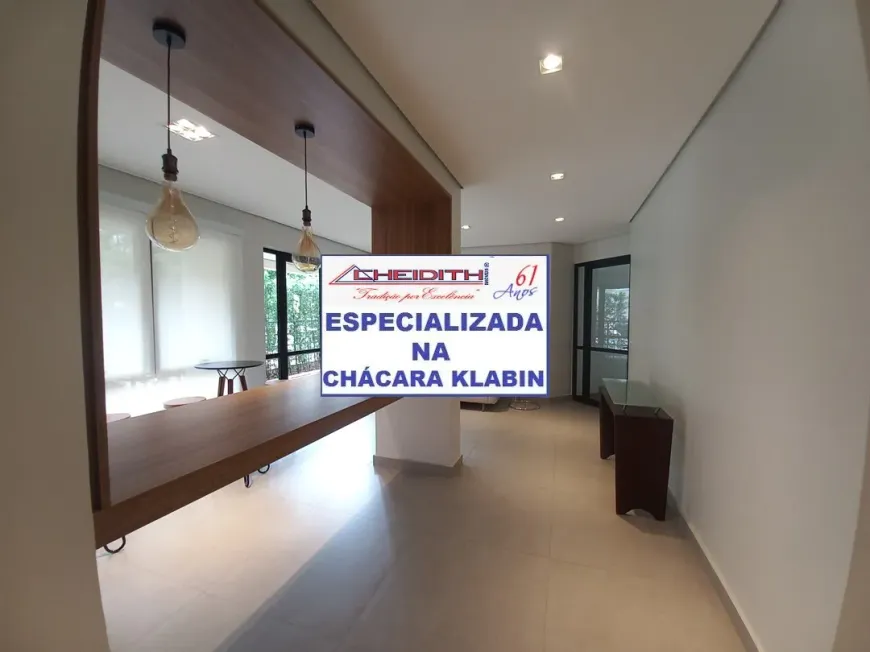 Apartamento, 3 quartos, 106 m² - Foto 6