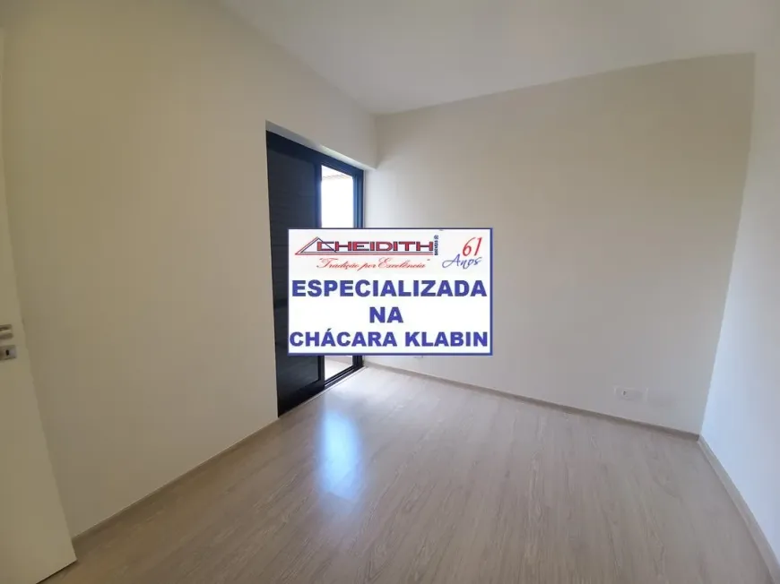 Apartamento, 3 quartos, 106 m² - Foto 12