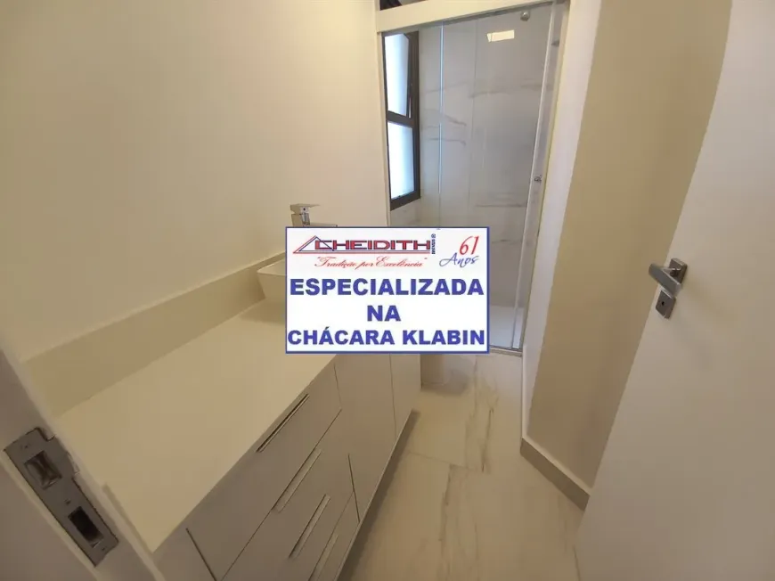 Apartamento, 3 quartos, 106 m² - Foto 21