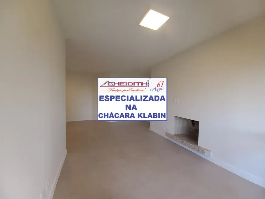Apartamento, 3 quartos, 106 m² - Foto 11