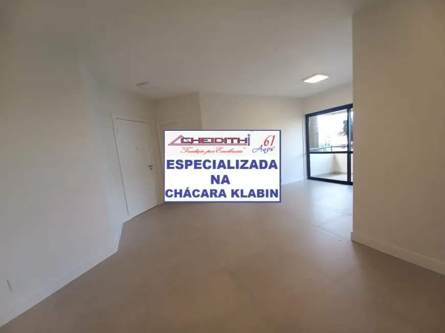 Apartamento, 3 quartos, 106 m² - Foto 23