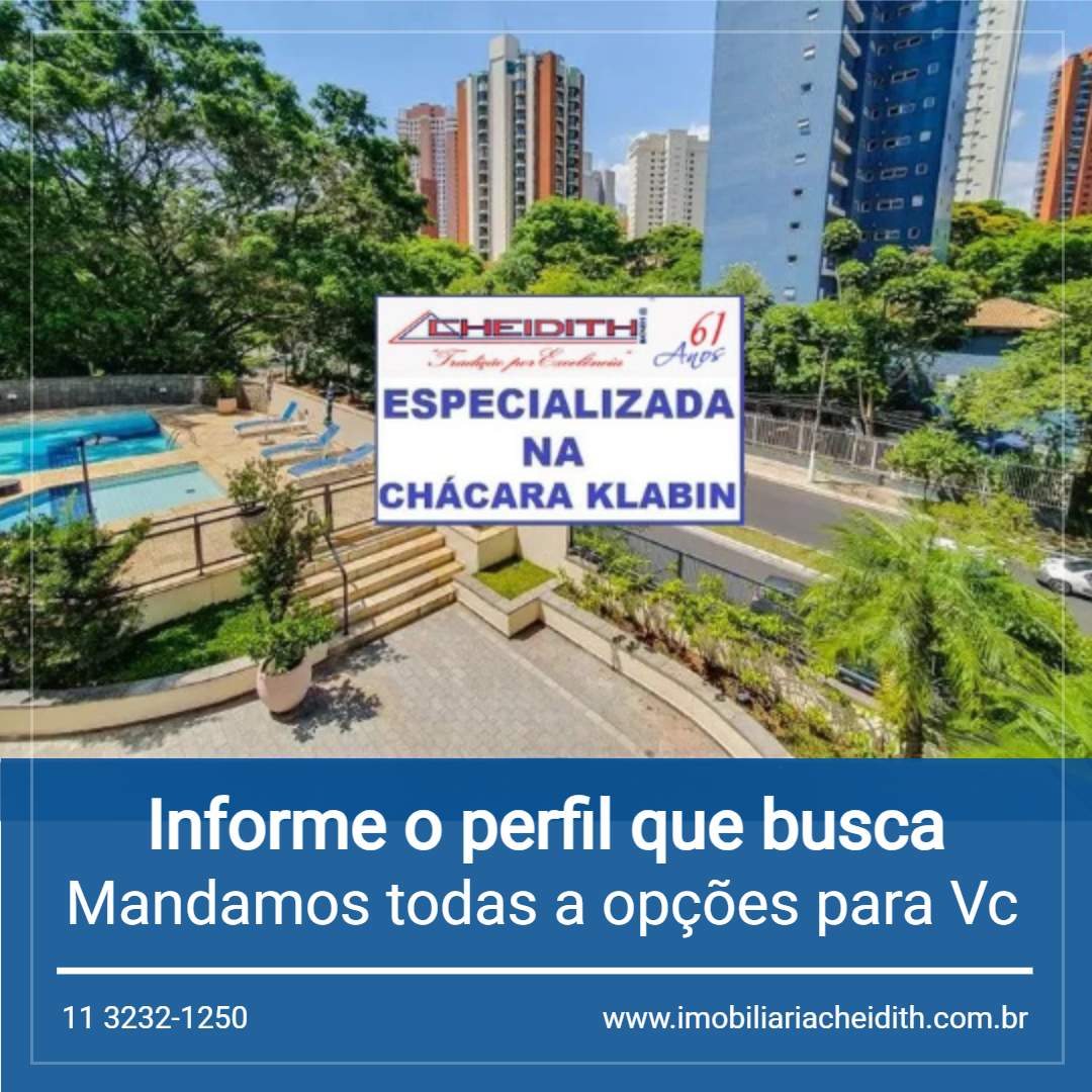 Apartamento, 3 quartos, 100 m² - Foto 4