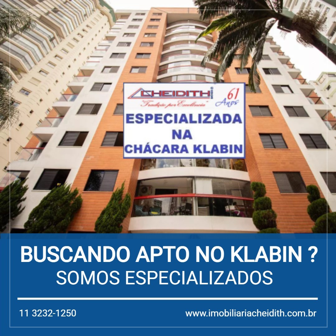 Apartamento, 3 quartos, 100 m² - Foto 10