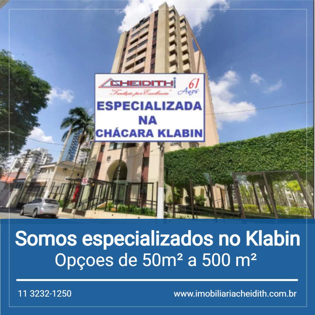 Apartamento, 3 quartos, 117 m² - Foto 56