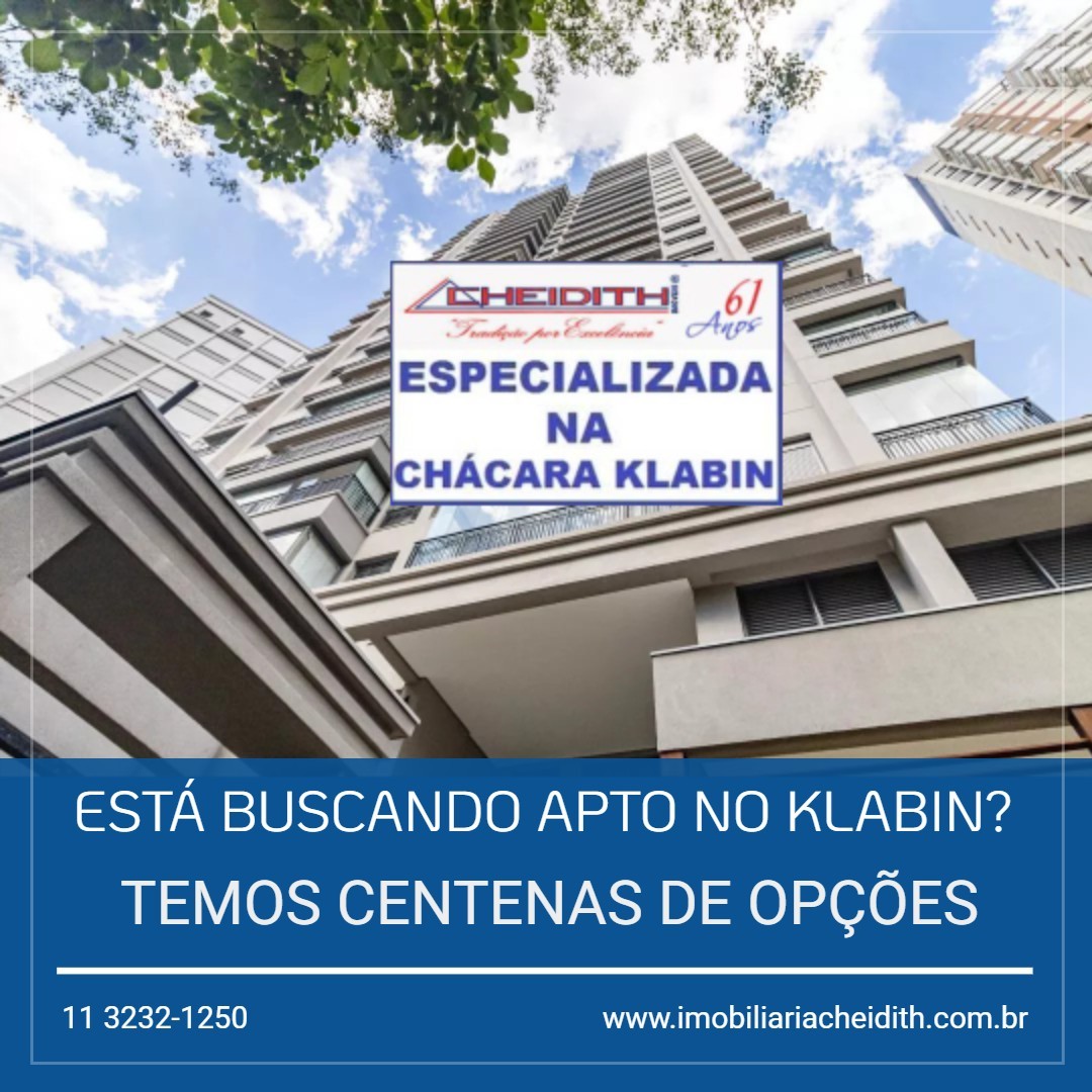 Apartamento, 3 quartos, 117 m² - Foto 60