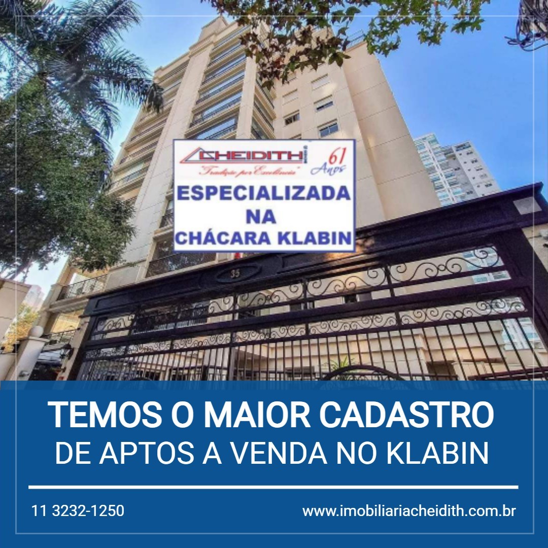 Apartamento, 3 quartos, 117 m² - Foto 62