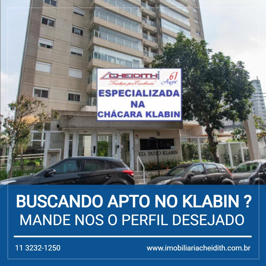 Apartamento, 3 quartos, 110 m² - Foto 27