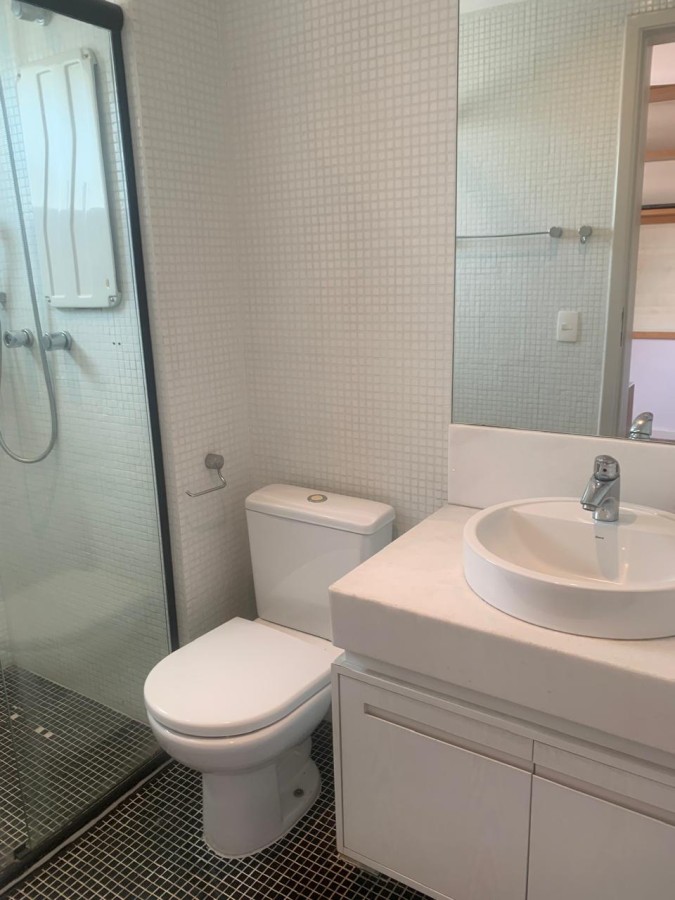 Apartamento, 3 quartos, 105 m² - Foto 5
