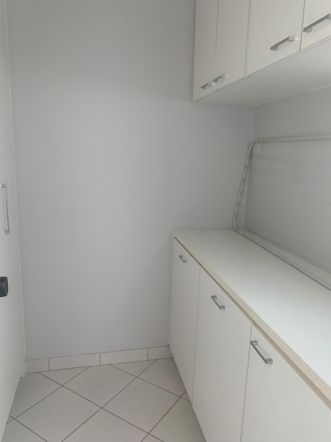 Apartamento, 3 quartos, 105 m² - Foto 9