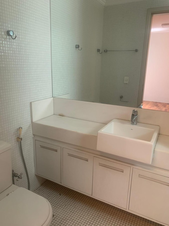 Apartamento, 3 quartos, 105 m² - Foto 16