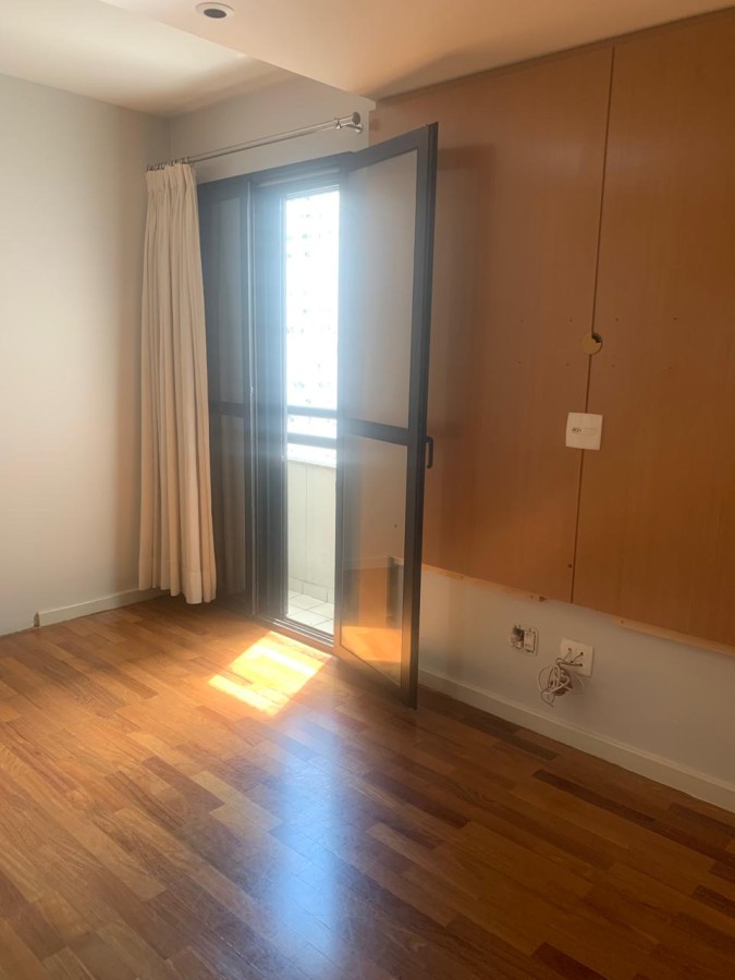 Apartamento, 3 quartos, 105 m² - Foto 12