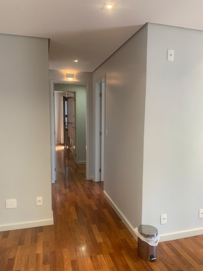 Apartamento, 3 quartos, 105 m² - Foto 14