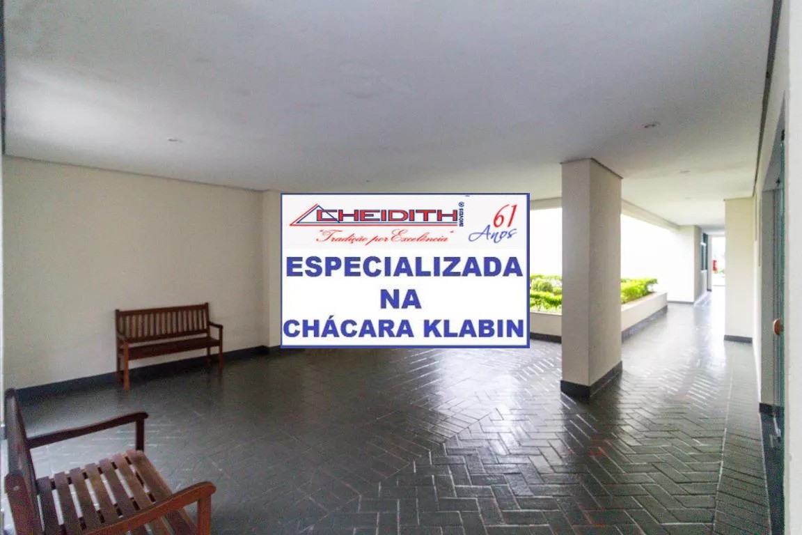 Apartamento, 3 quartos, 105 m² - Foto 28