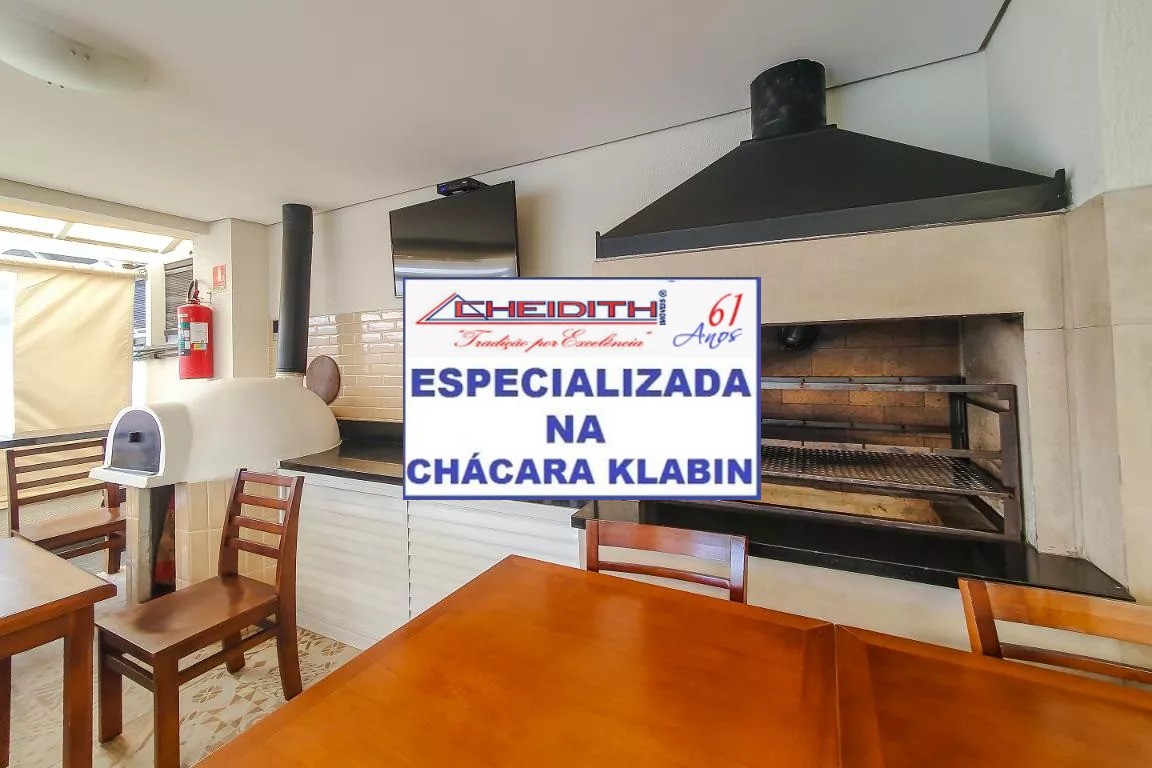Apartamento, 3 quartos, 105 m² - Foto 30