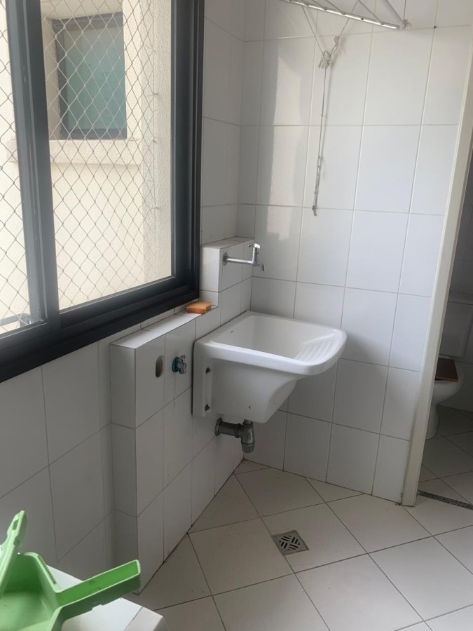 Apartamento, 3 quartos, 105 m² - Foto 17