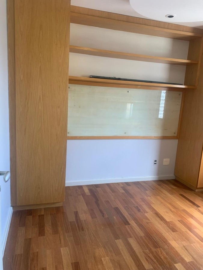 Apartamento, 3 quartos, 105 m² - Foto 21