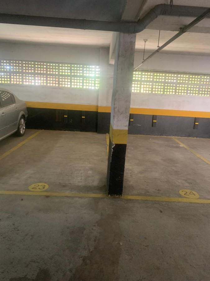 Apartamento, 3 quartos, 105 m² - Foto 10