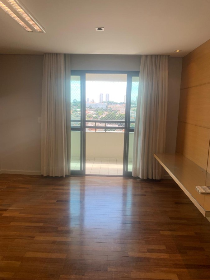 Apartamento, 3 quartos, 105 m² - Foto 11