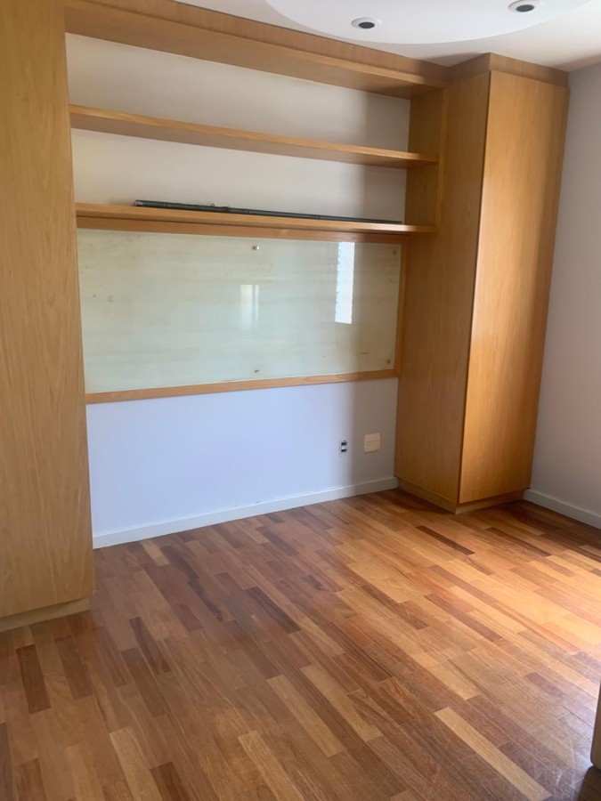 Apartamento, 3 quartos, 105 m² - Foto 18
