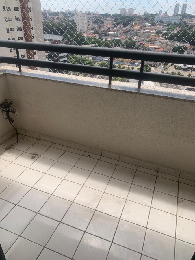 Apartamento, 3 quartos, 105 m² - Foto 20