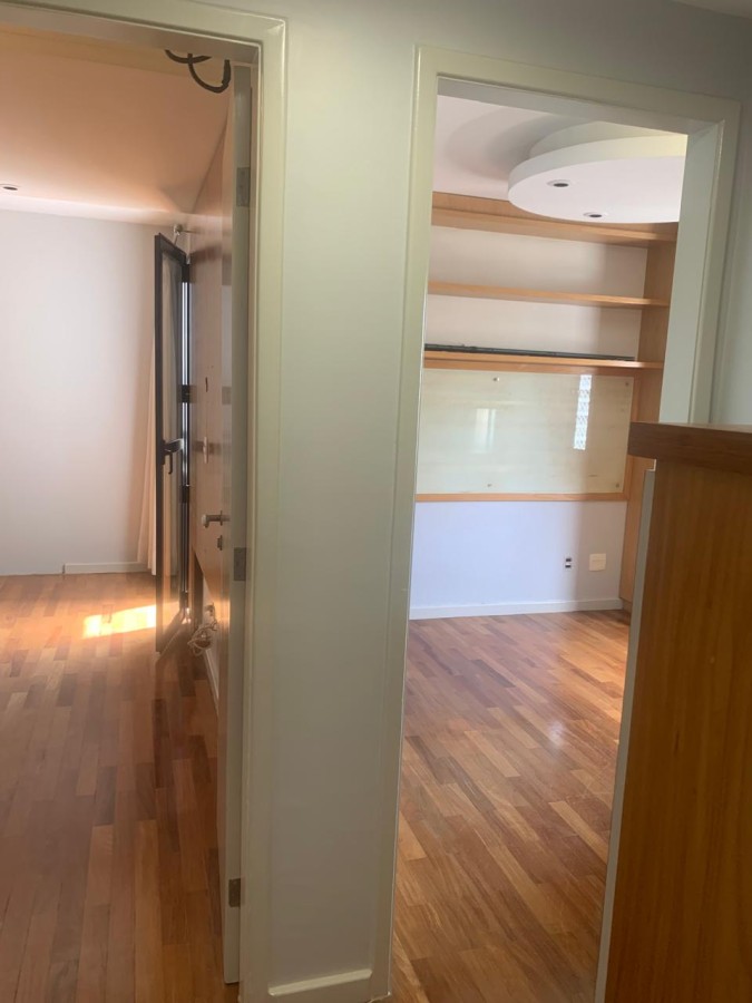 Apartamento, 3 quartos, 105 m² - Foto 15