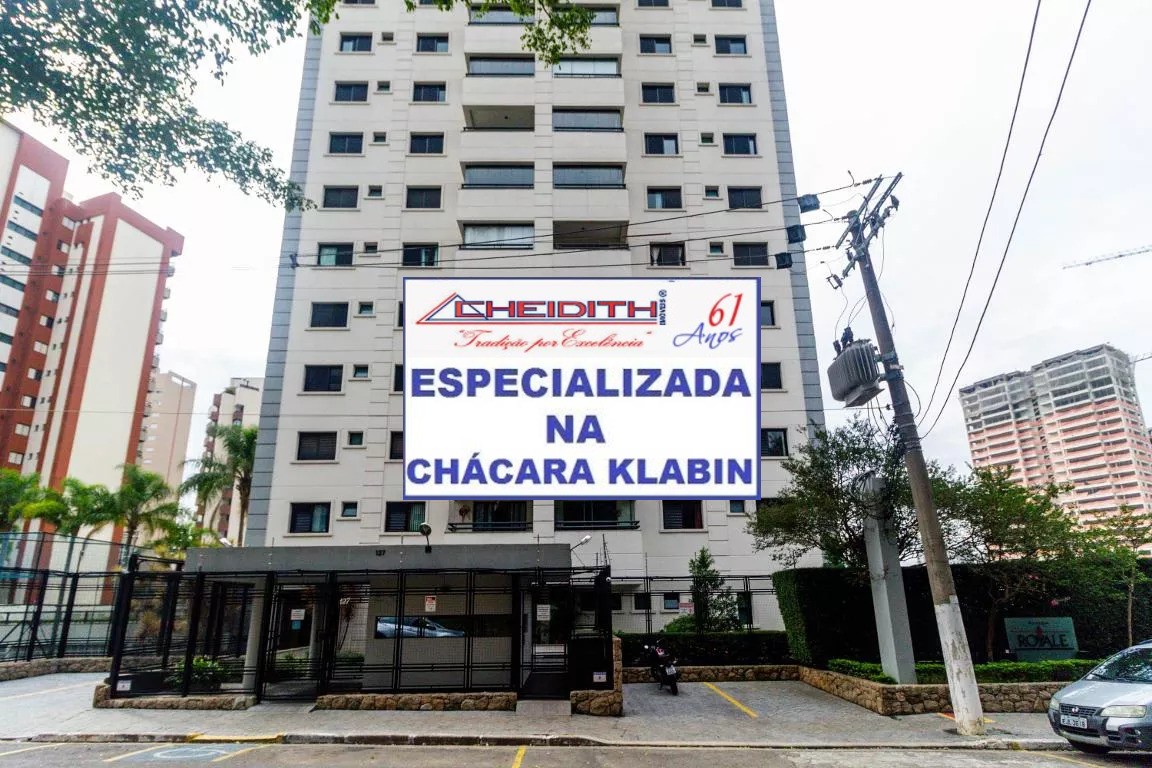 Apartamento, 3 quartos, 105 m² - Foto 29