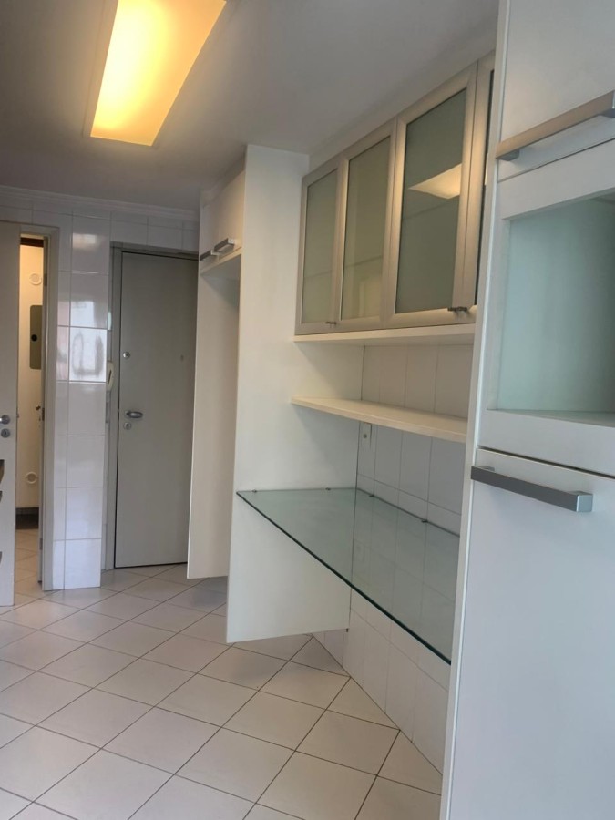 Apartamento, 3 quartos, 105 m² - Foto 7